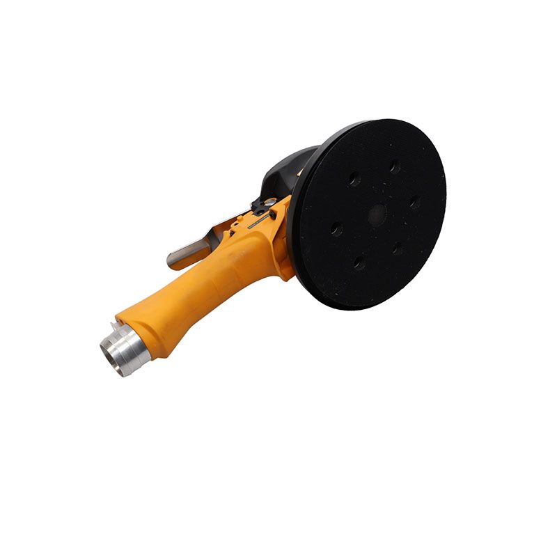 LST32 H090-15 zdjęcie produktu