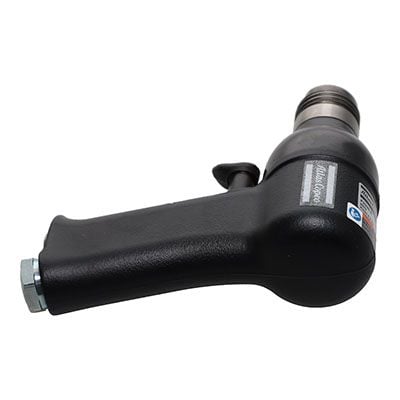 P2530-H product photo