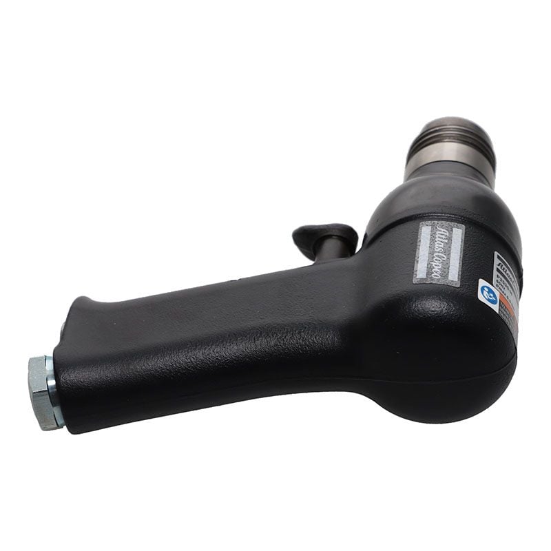 P2530-H product photo