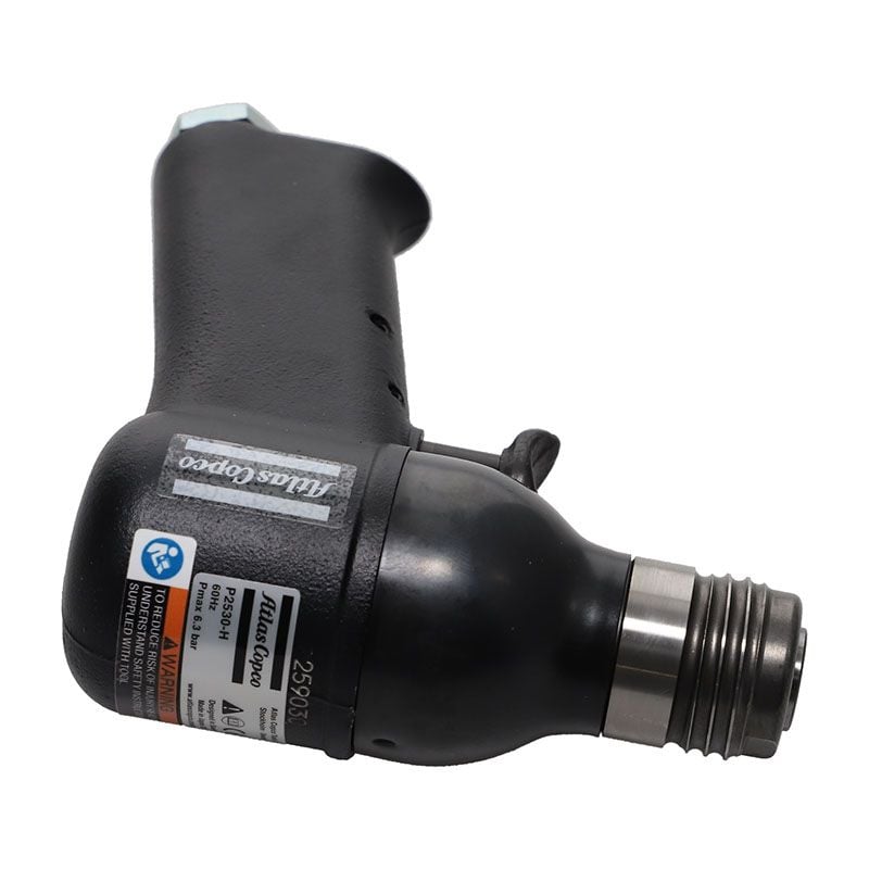 P2530-H product photo