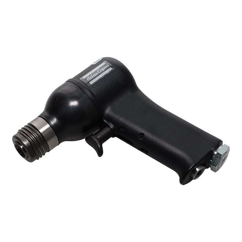 P2530-H product photo