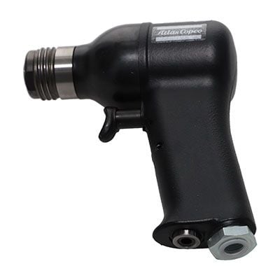 P2530-H product photo