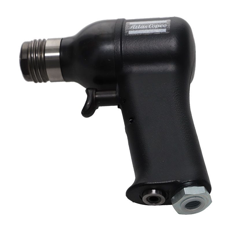 P2530-H product photo