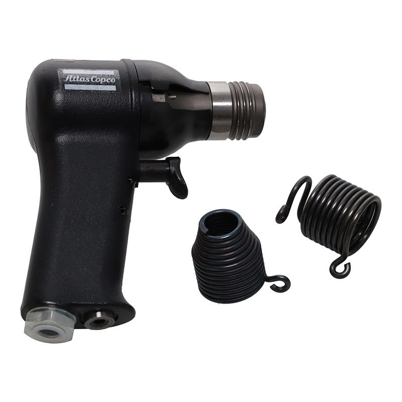 Pneumatic Chipping Hammer PRO P25 Series product photo