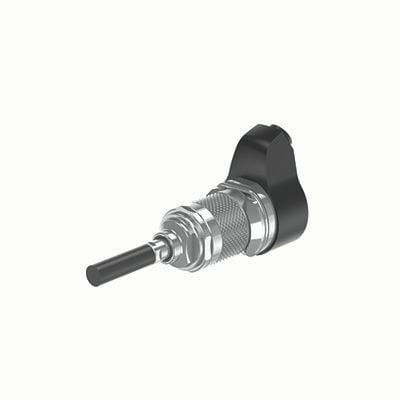 Vacuum adapter 제품 사진