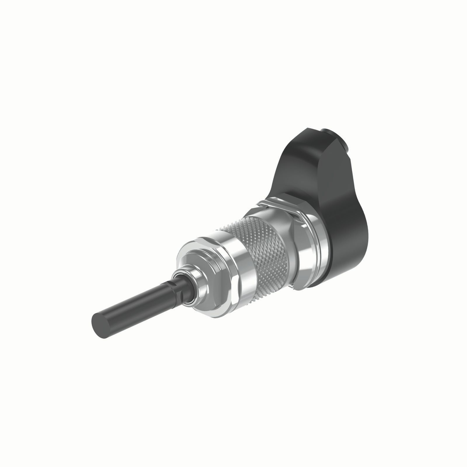 Vacuum adapter fotografia produktu