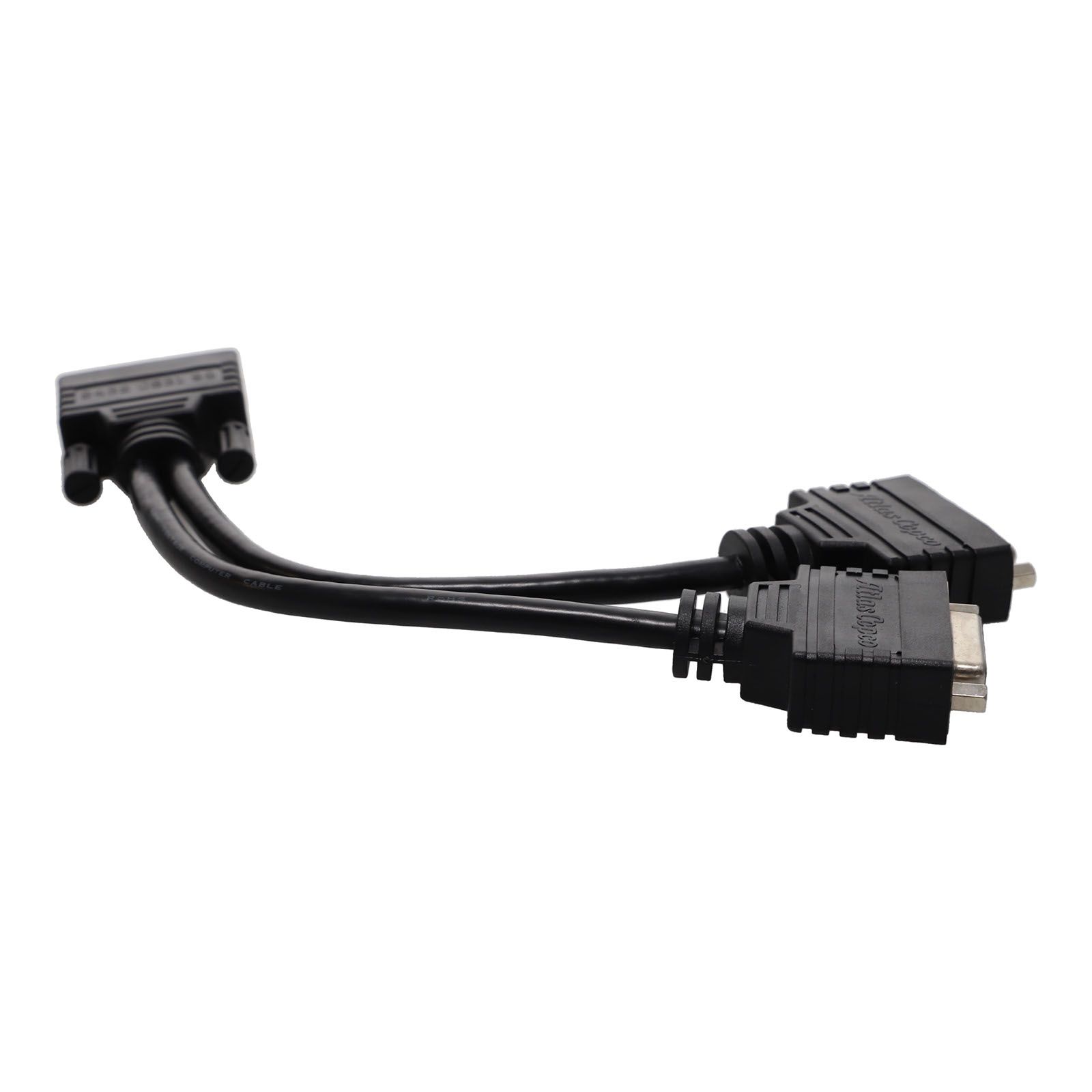 I/O-Y Cable product photo