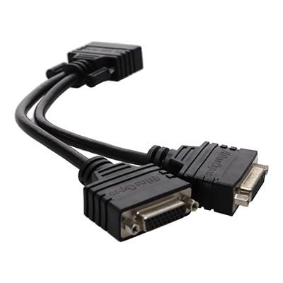 I/O-Y Cable Produktfoto