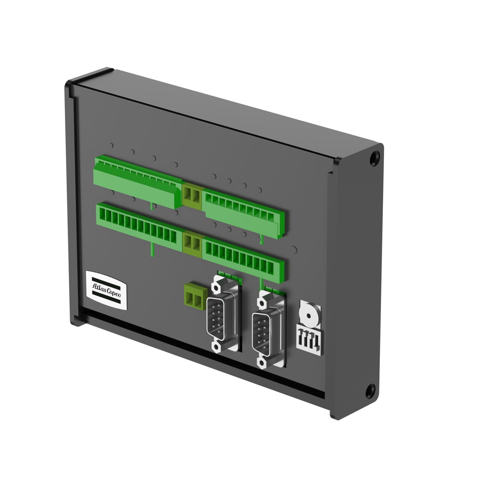 OPEN I/O EXPANDER productfoto