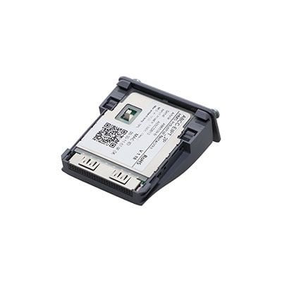 Anybus CC - EtherNet/IP 2 PORT productfoto