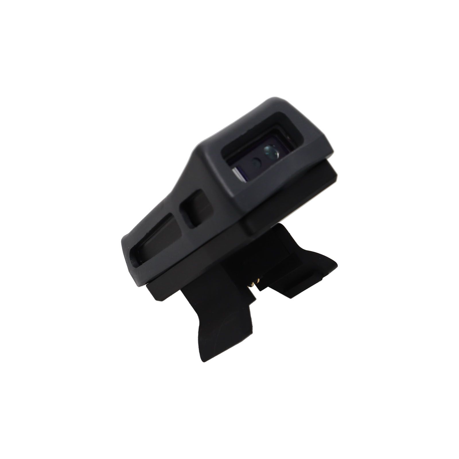 2D Scanner ETP STR61 产品照片