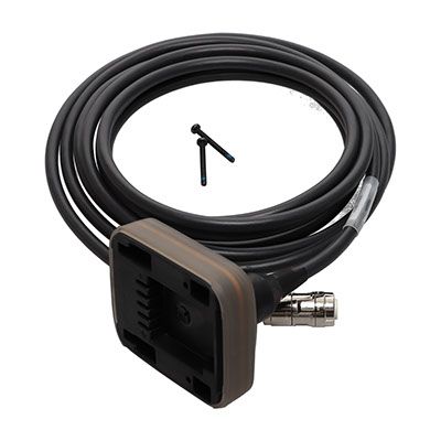 Adapter Cable product photo
