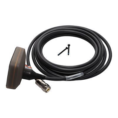 Adapter Cable termékfotó