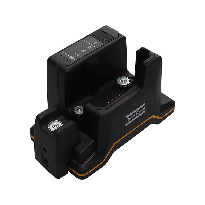 MTRwrench CRADLE product photo