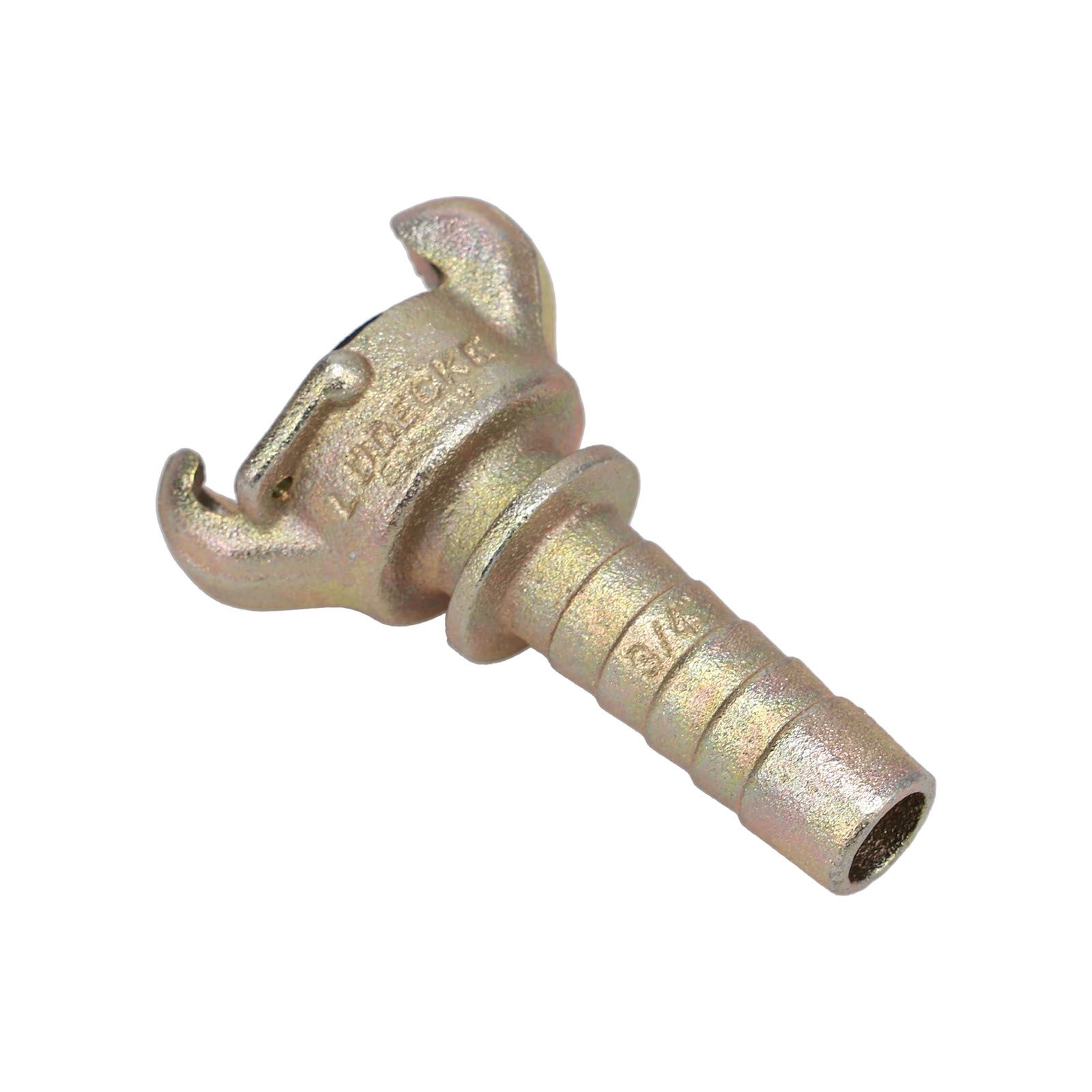 CASTED US CLAW COUPLING 3/4INCH (HN) product photo