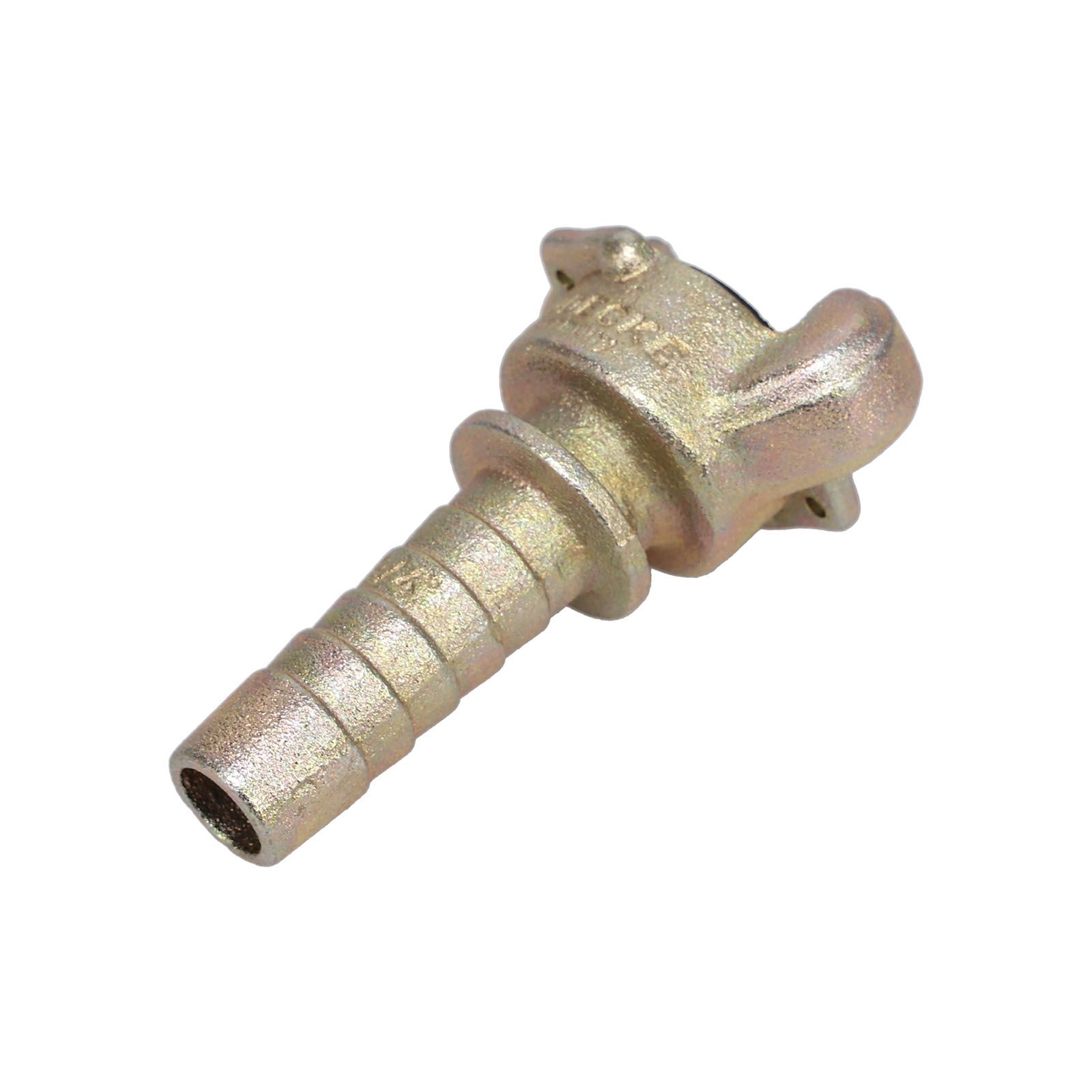 CASTED US CLAW COUPLING 3/4INCH (HN) foto do produto