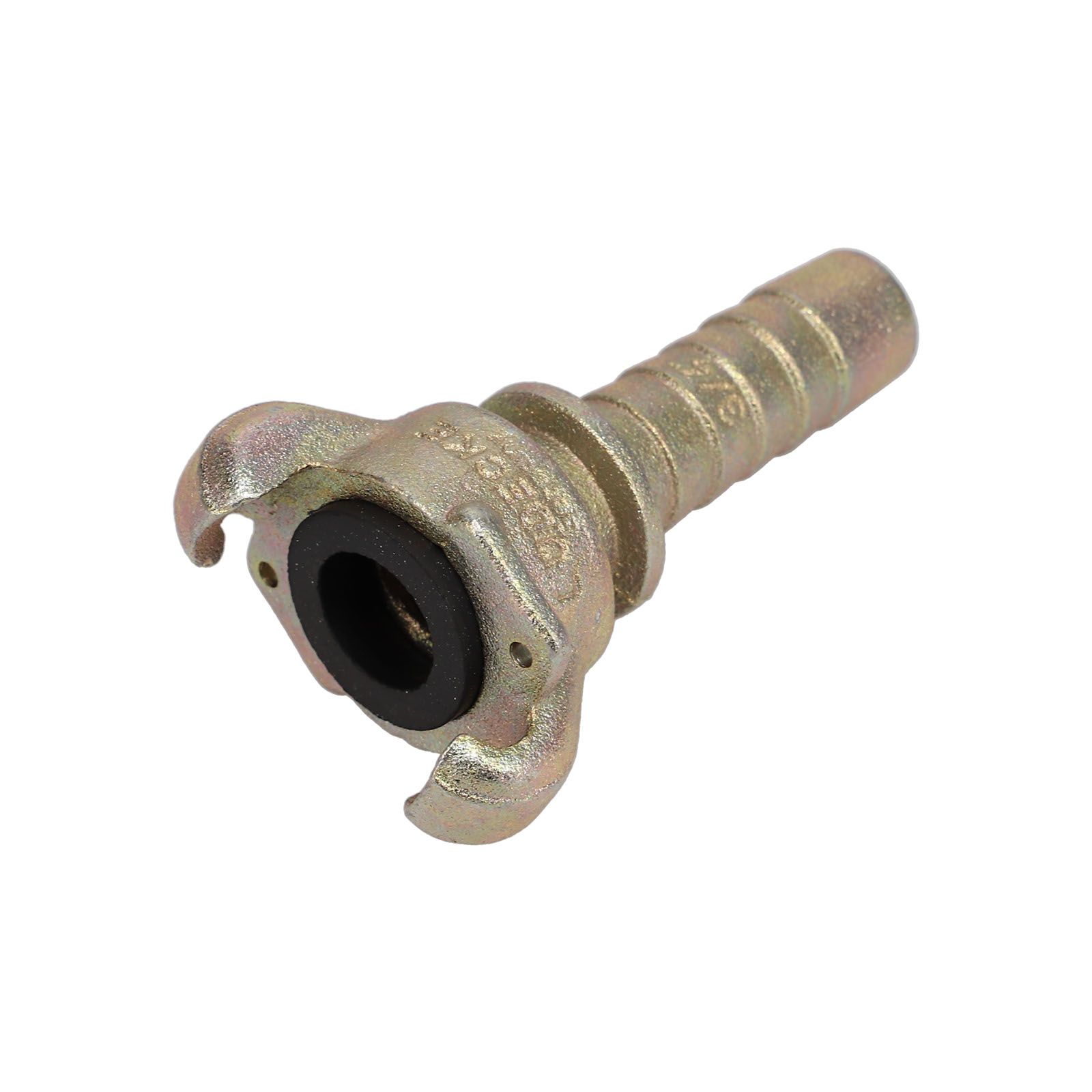 CASTED US CLAW COUPLING 3/4INCH (HN) product photo