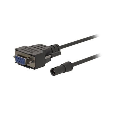 Cable product photo