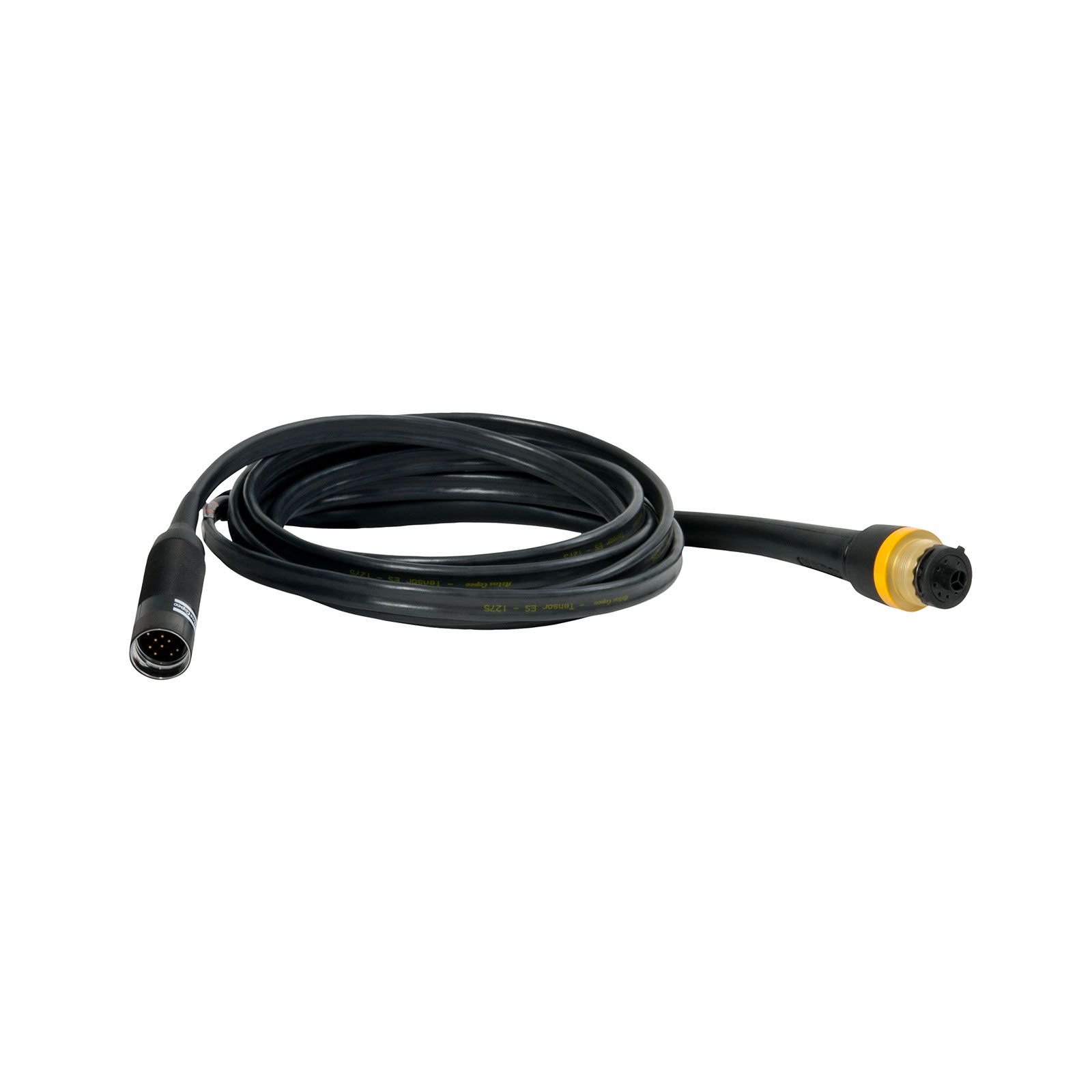 Atlas Copco 50x HELLA Cable Connector 8KW 044 031-003 Genuine Top German Quality 4082300180404 