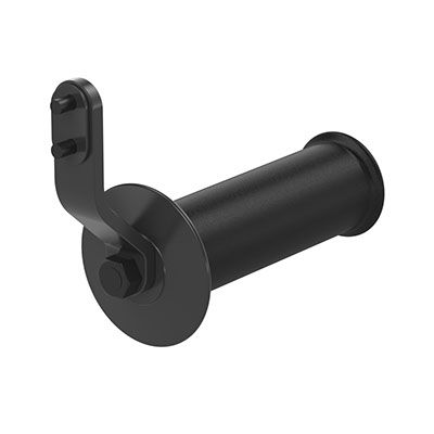 TOOL ACCESSORY     _SUPPORT HANDLE product photo