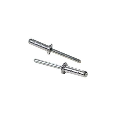 Pop Riveting Consumables product photo