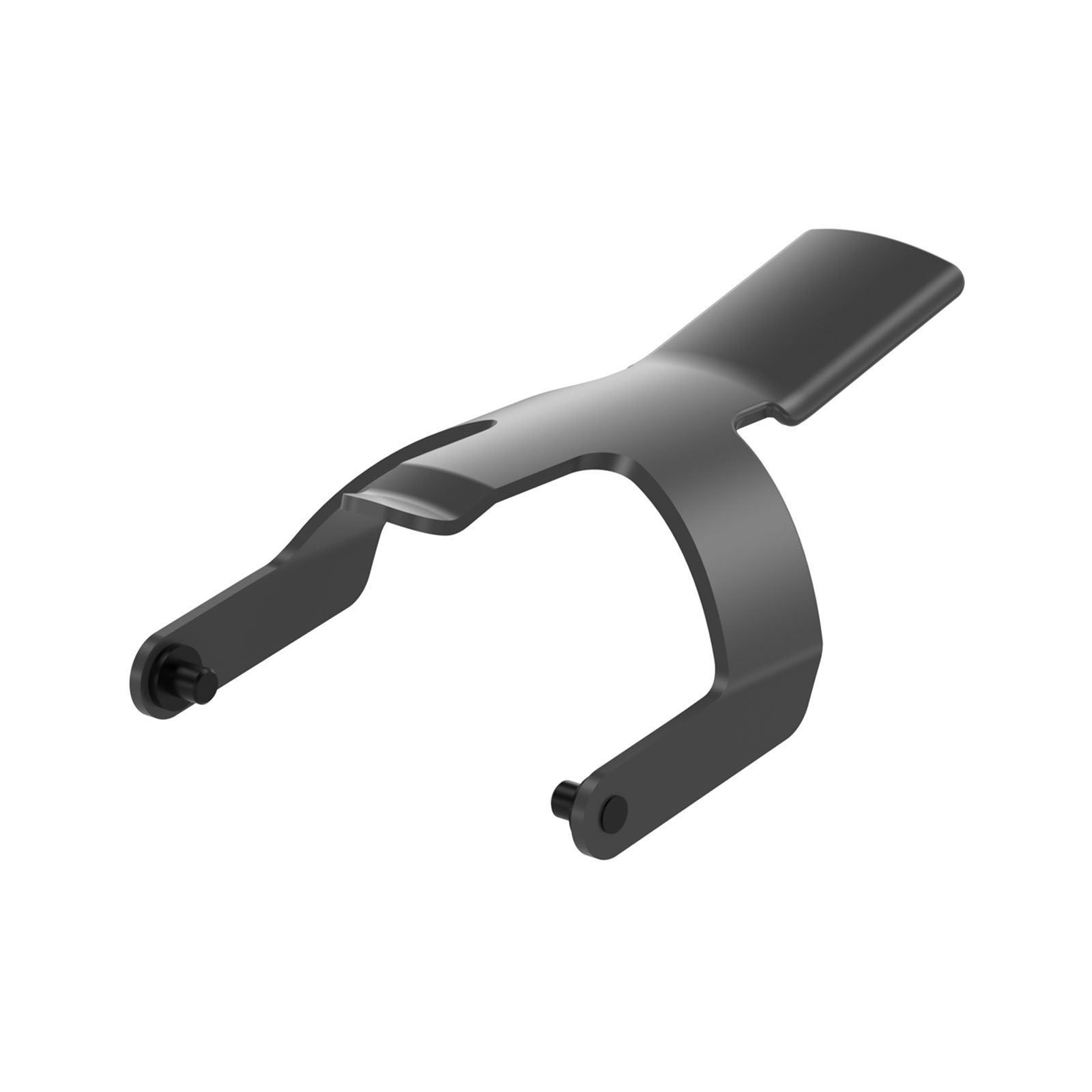 LEVER product photo