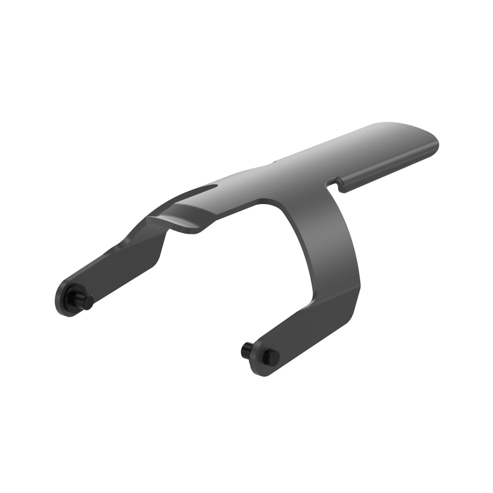 LEVER product photo