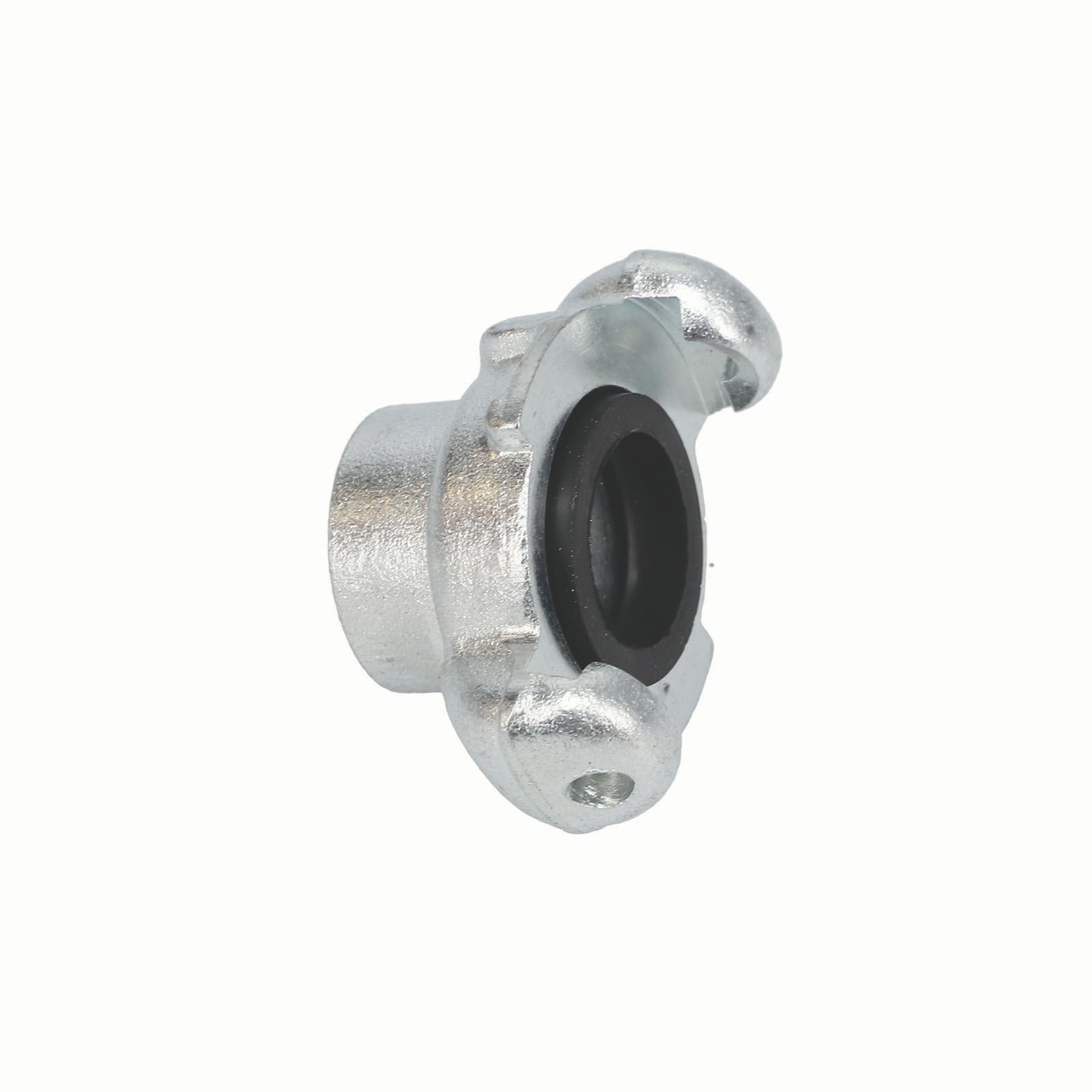 CLAW COUPLING productfoto