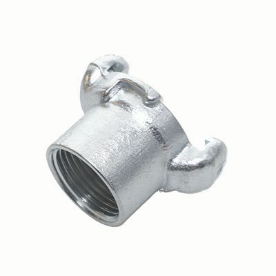 FORGED CLAW COUPLING G1 (F) produktbilde