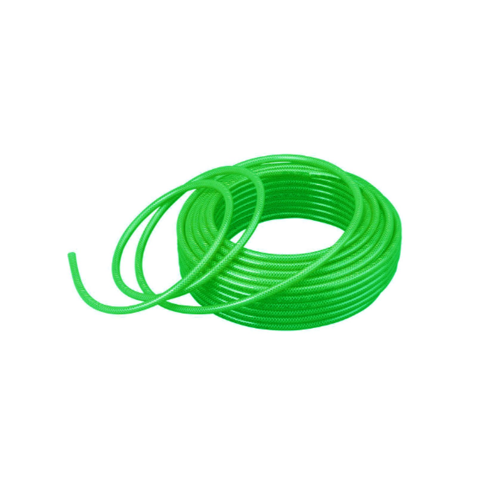 PVC 10 ( NEON GREEN ) Produktfoto