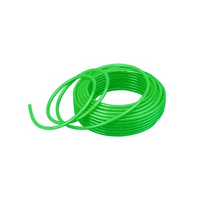 PVC 10 ( NEON GREEN ) productfoto