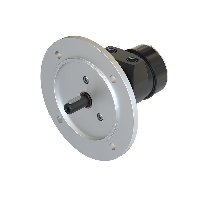 LZL03-L-P-IEC product photo