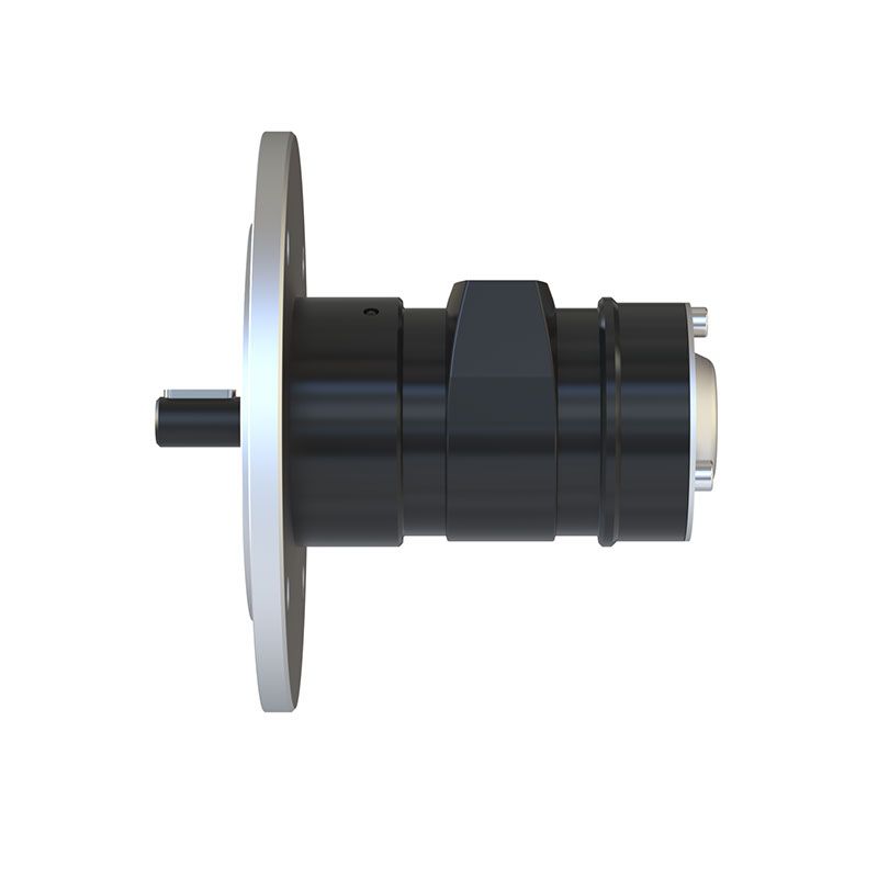 LZL03-L-P-IEC product photo