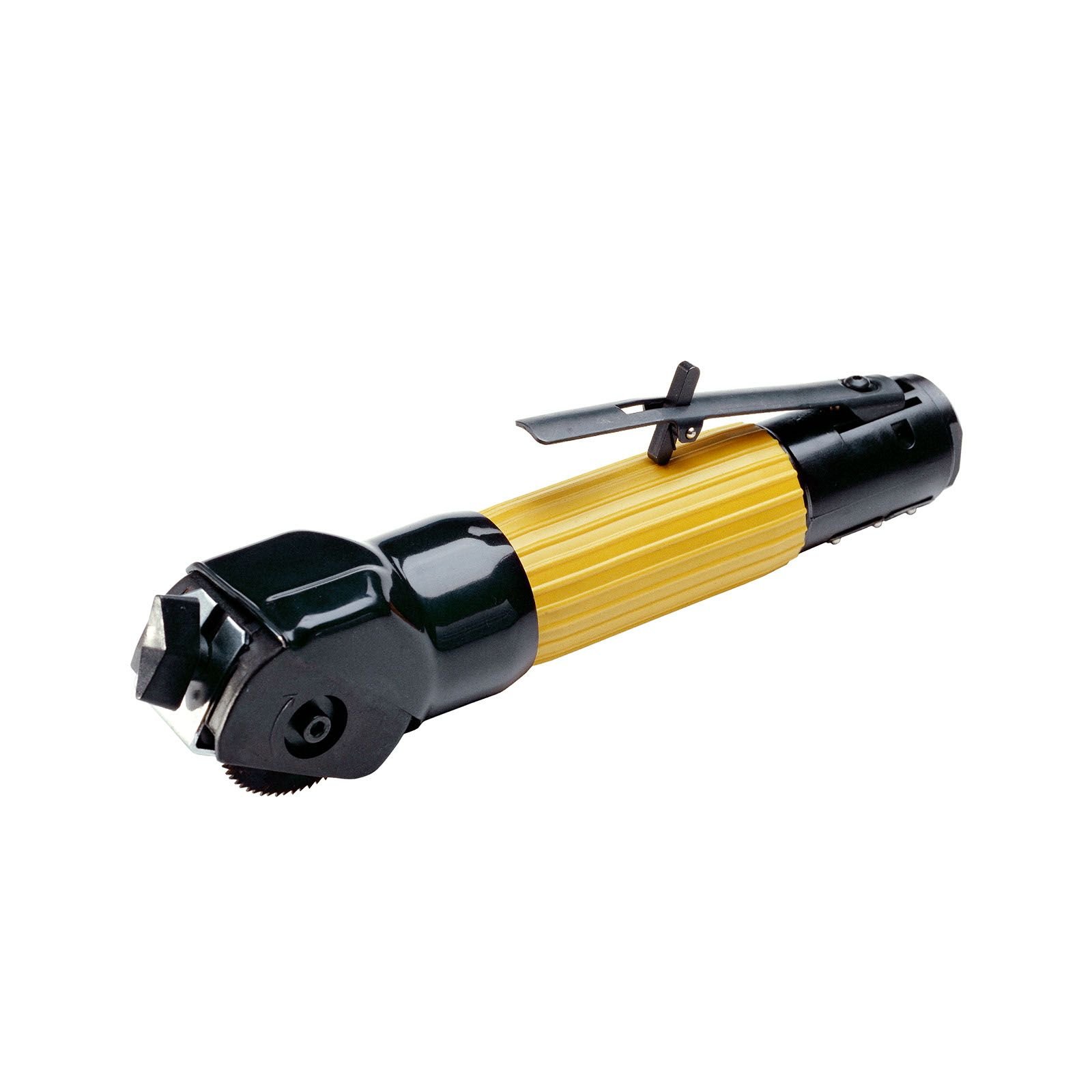 Pneumatic Circular Cutter LCS10 productfoto