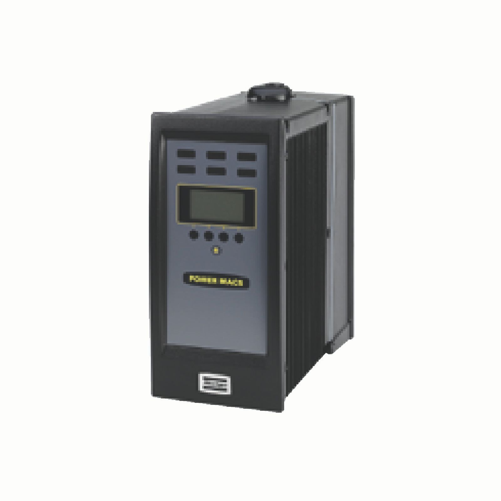 Primary TC4000 EthernetIP 2P product photo