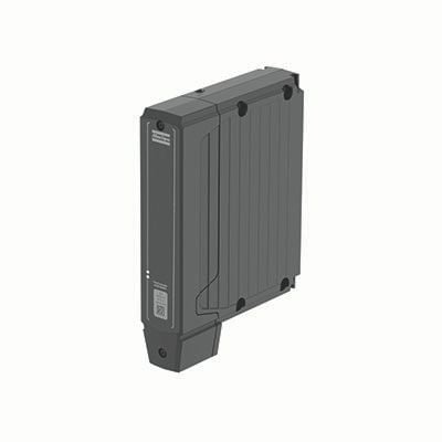 FlexController Generic product photo