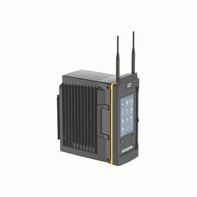 Power Focus 8 zdjęcie produktu