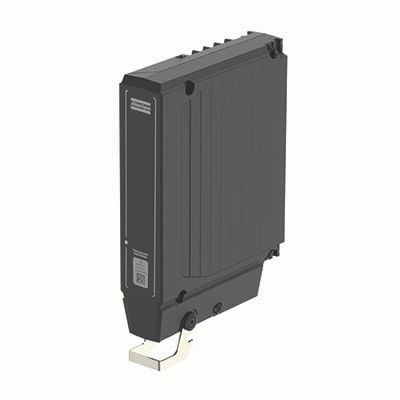 FlexDrive product photo