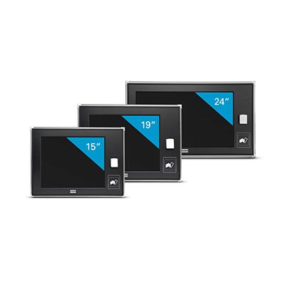 HLTQ Series product photo