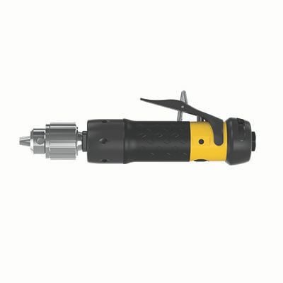 Pneumatic Drill – Straight (LBBS / LBD) productfoto