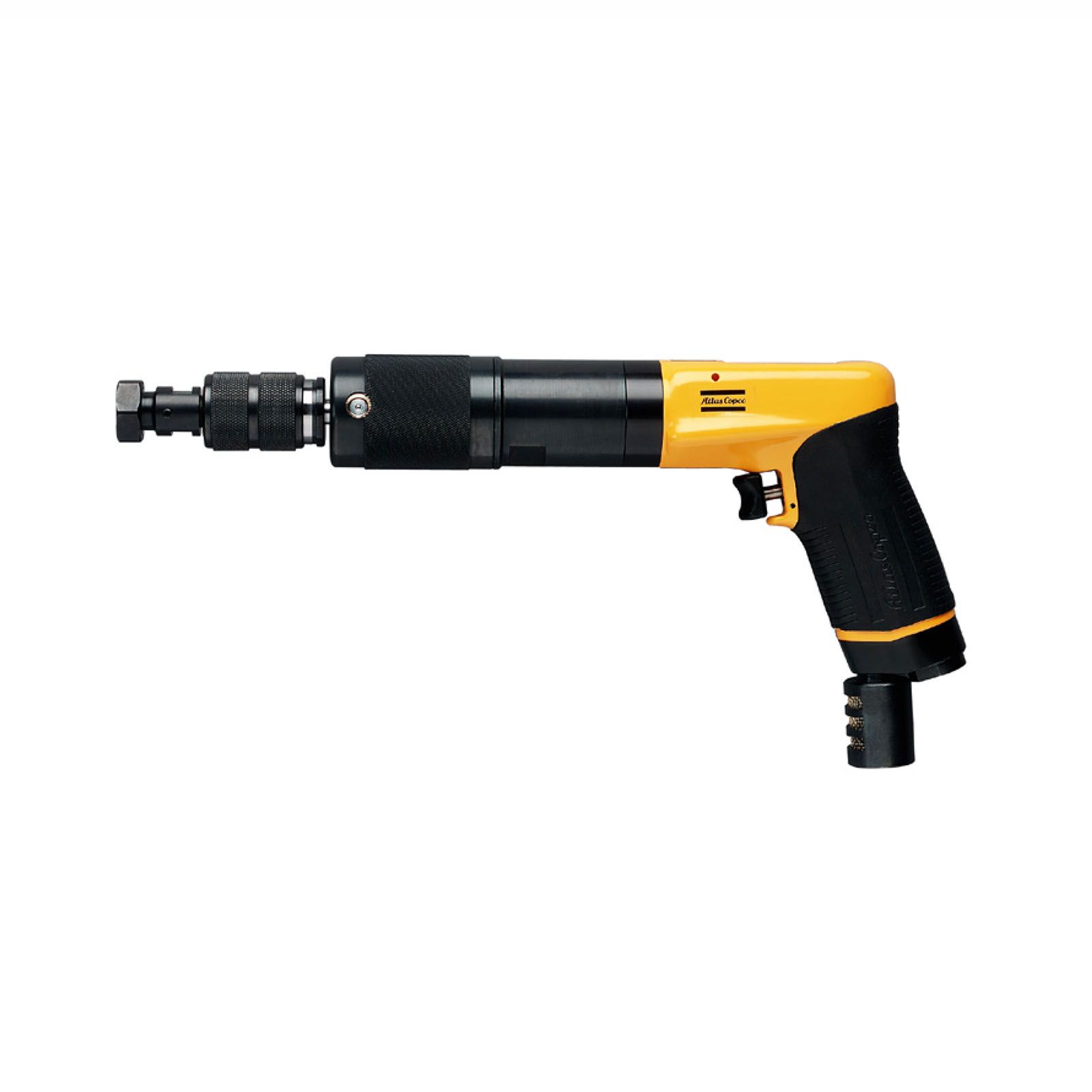Pneumatic Drill – Tappers (LGB) Produktfoto