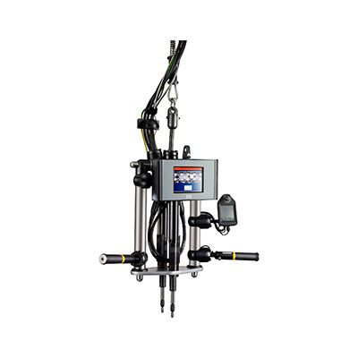 BG2603-HF product photo