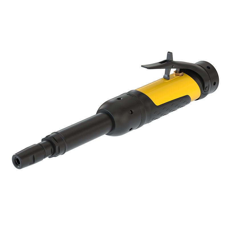 LSF19 S460E-1R 产品照片