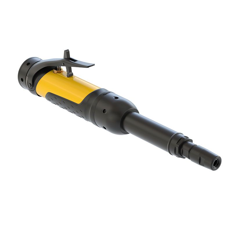 LSF19 S460E-1R 产品照片