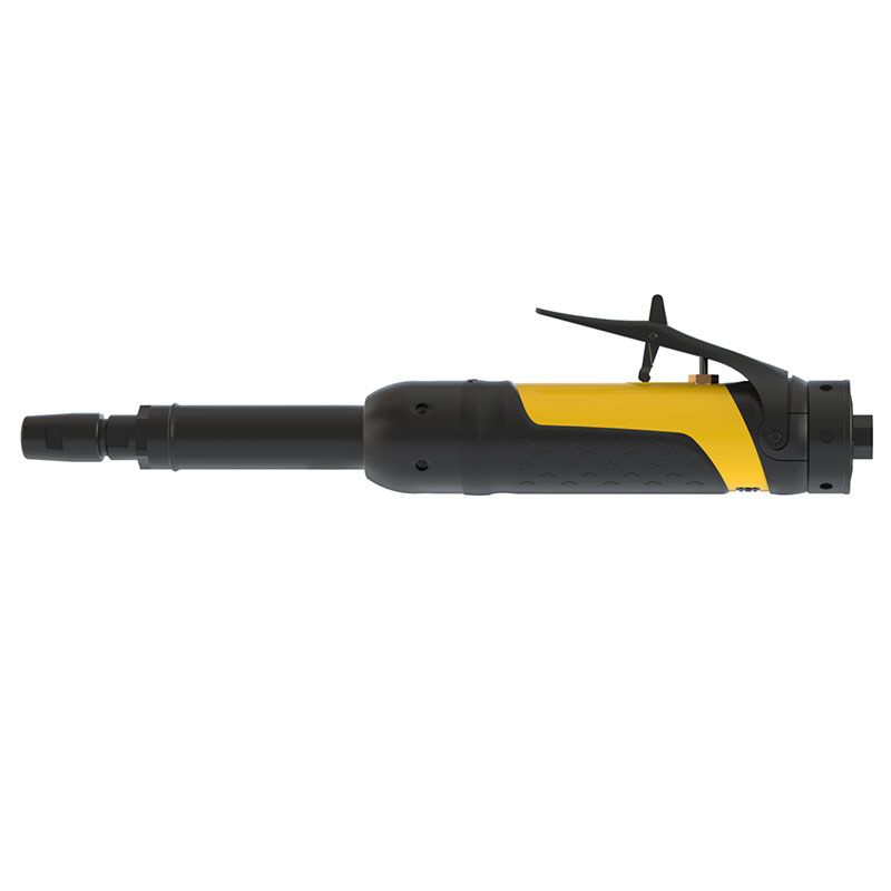 LSF19 S460E-1R 产品照片