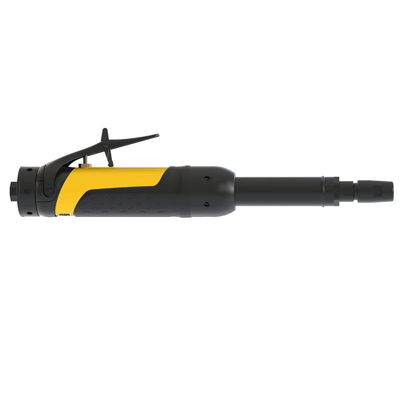 LSF19 S460E-1R 产品照片