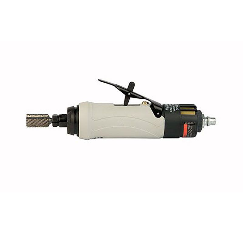 Pneumatic Straight Die Grinder PRO G2412 product photo