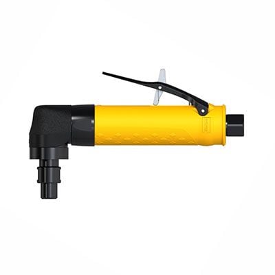 Pneumatic Angle Die Grinder LSV12 product photo