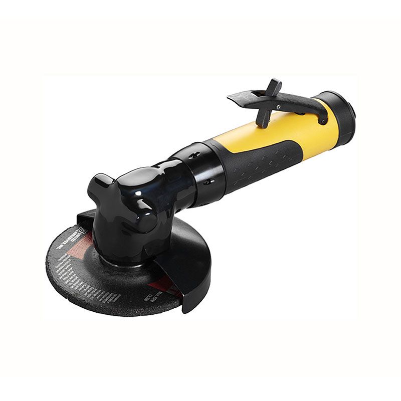 Pneumatic Angle Grinder LSV29 product photo