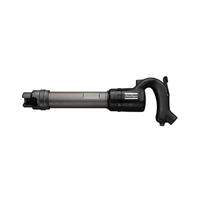 Pneumatic Chipping Hammer PRO P25 Series D Handle productfoto